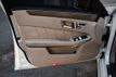 2014 Mercedes-Benz E-Class 4dr Sedan E 550 Sport 4MATIC - 22961398 - 13