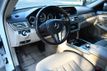2014 Mercedes-Benz E-Class 4dr Sedan E 550 Sport 4MATIC - 22961398 - 16