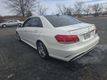 2014 Mercedes-Benz E-Class 4dr Sedan E 550 Sport 4MATIC - 22961398 - 1