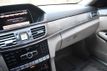 2014 Mercedes-Benz E-Class 4dr Sedan E 550 Sport 4MATIC - 22961398 - 20