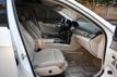 2014 Mercedes-Benz E-Class 4dr Sedan E 550 Sport 4MATIC - 22961398 - 21