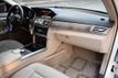 2014 Mercedes-Benz E-Class 4dr Sedan E 550 Sport 4MATIC - 22961398 - 23