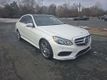 2014 Mercedes-Benz E-Class 4dr Sedan E 550 Sport 4MATIC - 22961398 - 3