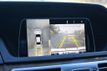 2014 Mercedes-Benz E-Class 4dr Sedan E 550 Sport 4MATIC - 22961398 - 40
