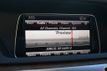 2014 Mercedes-Benz E-Class 4dr Sedan E 550 Sport 4MATIC - 22961398 - 41