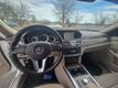 2014 Mercedes-Benz E-Class 4dr Sedan E 550 Sport 4MATIC - 22961398 - 4