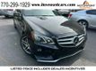 2014 Mercedes-Benz E-Class 4dr Sedan E 550 Sport 4MATIC - 23014489 - 0