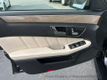 2014 Mercedes-Benz E-Class 4dr Sedan E 550 Sport 4MATIC - 23014489 - 11