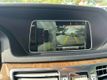 2014 Mercedes-Benz E-Class 4dr Sedan E 550 Sport 4MATIC - 23014489 - 14