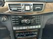 2014 Mercedes-Benz E-Class 4dr Sedan E 550 Sport 4MATIC - 23014489 - 16