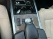 2014 Mercedes-Benz E-Class 4dr Sedan E 550 Sport 4MATIC - 23014489 - 17