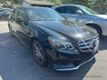 2014 Mercedes-Benz E-Class 4dr Sedan E 550 Sport 4MATIC - 23014489 - 1