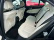 2014 Mercedes-Benz E-Class 4dr Sedan E 550 Sport 4MATIC - 23014489 - 19