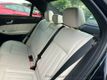 2014 Mercedes-Benz E-Class 4dr Sedan E 550 Sport 4MATIC - 23014489 - 20