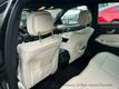 2014 Mercedes-Benz E-Class 4dr Sedan E 550 Sport 4MATIC - 23014489 - 21