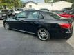 2014 Mercedes-Benz E-Class 4dr Sedan E 550 Sport 4MATIC - 23014489 - 24