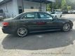 2014 Mercedes-Benz E-Class 4dr Sedan E 550 Sport 4MATIC - 23014489 - 26