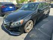 2014 Mercedes-Benz E-Class 4dr Sedan E 550 Sport 4MATIC - 23014489 - 2