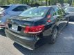 2014 Mercedes-Benz E-Class 4dr Sedan E 550 Sport 4MATIC - 23014489 - 3