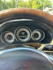 2014 Mercedes-Benz E-Class 4dr Sedan E 550 Sport 4MATIC - 23014489 - 4