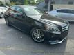 2014 Mercedes-Benz E-Class 4dr Sedan E 550 Sport 4MATIC - 23014489 - 5