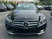 2014 Mercedes-Benz E-Class 4dr Sedan E 550 Sport 4MATIC - 23014489 - 6