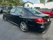2014 Mercedes-Benz E-Class 4dr Sedan E 550 Sport 4MATIC - 23014489 - 7