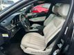 2014 Mercedes-Benz E-Class 4dr Sedan E 550 Sport 4MATIC - 23014489 - 8