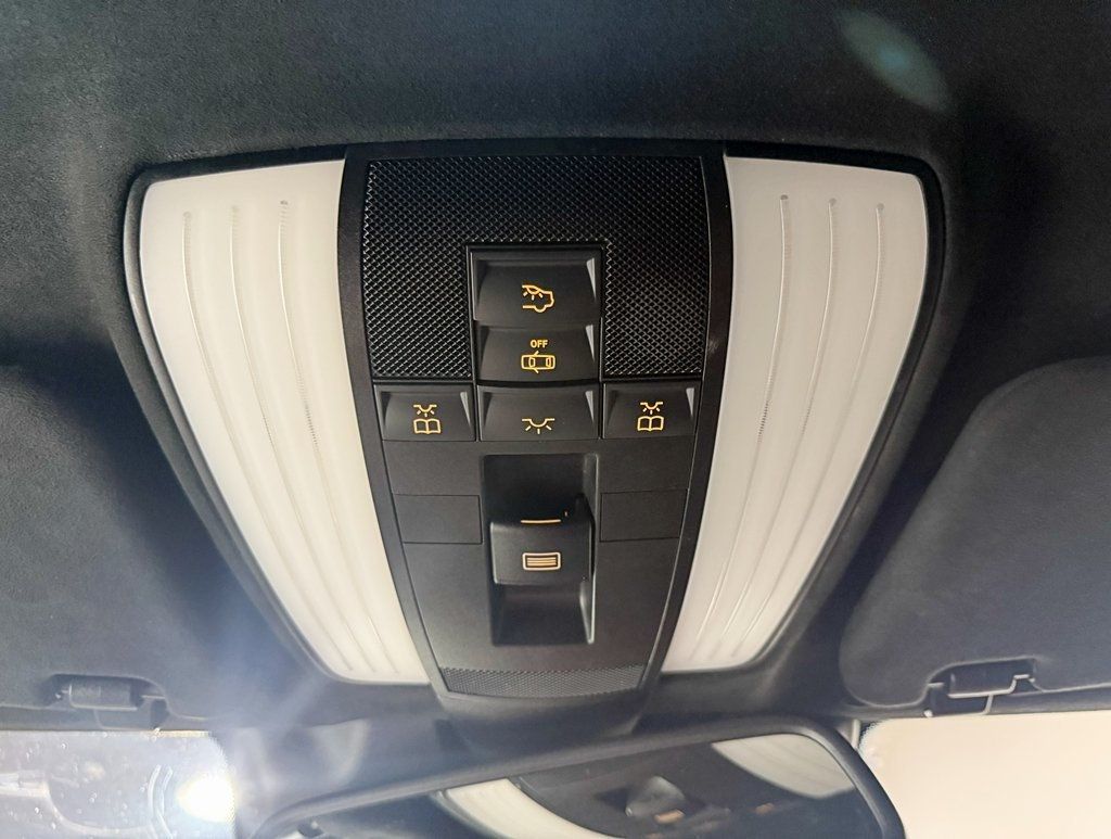 2014 Mercedes-Benz E-Class 4dr Sedan E 63 AMG S-Model 4MATIC - 22951941 - 28