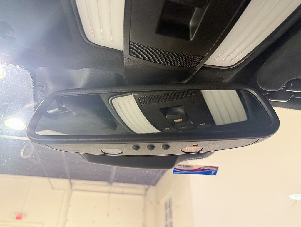 2014 Mercedes-Benz E-Class 4dr Sedan E 63 AMG S-Model 4MATIC - 22951941 - 29