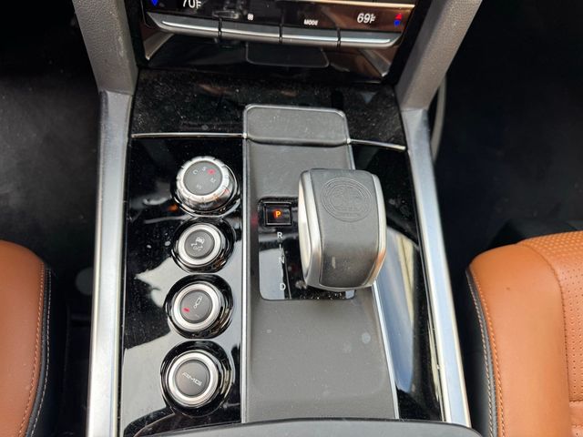 2014 Mercedes-Benz E-Class 4dr Sedan E 63 AMG S-Model 4MATIC - 22943955 - 25