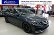 2014 Mercedes-Benz E-Class 4dr Wagon E 350 Sport 4MATIC - 22523990 - 0