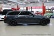 2014 Mercedes-Benz E-Class 4dr Wagon E 350 Sport 4MATIC - 22523990 - 9