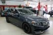 2014 Mercedes-Benz E-Class 4dr Wagon E 350 Sport 4MATIC - 22523990 - 57