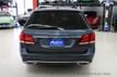 2014 Mercedes-Benz E-Class 4dr Wagon E 350 Sport 4MATIC - 22523990 - 5