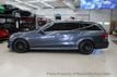 2014 Mercedes-Benz E-Class 4dr Wagon E 350 Sport 4MATIC - 22523990 - 60