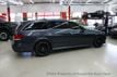 2014 Mercedes-Benz E-Class 4dr Wagon E 350 Sport 4MATIC - 22523990 - 63