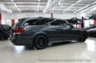 2014 Mercedes-Benz E-Class 4dr Wagon E 350 Sport 4MATIC - 22523990 - 8