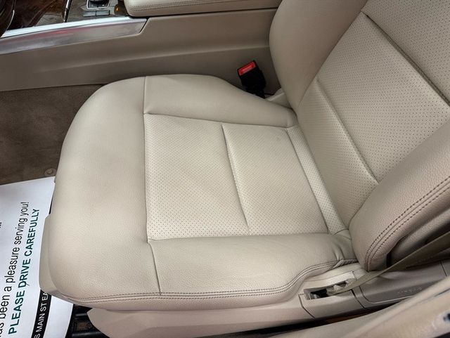 2014 Mercedes-Benz E-Class 4dr Wagon E 350 Sport 4MATIC - 22967608 - 13