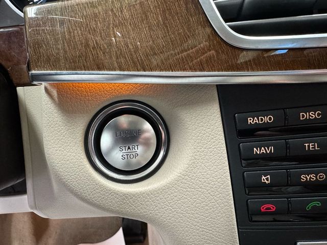 2014 Mercedes-Benz E-Class 4dr Wagon E 350 Sport 4MATIC - 22967608 - 14