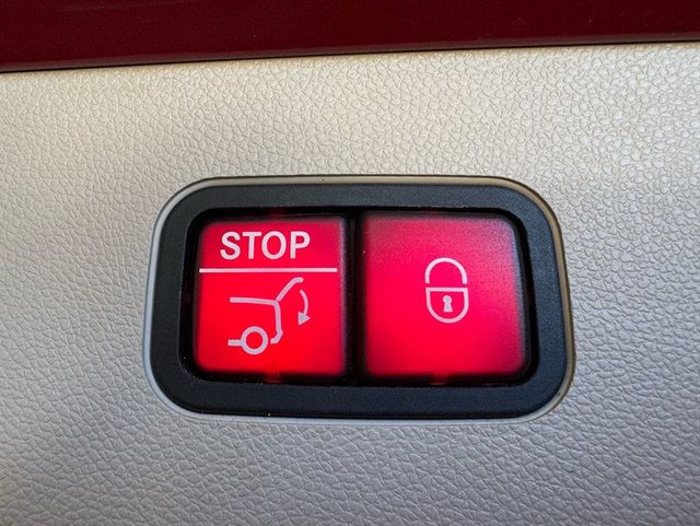 2014 Mercedes-Benz E-Class 4dr Wagon E 350 Sport 4MATIC - 22967608 - 20