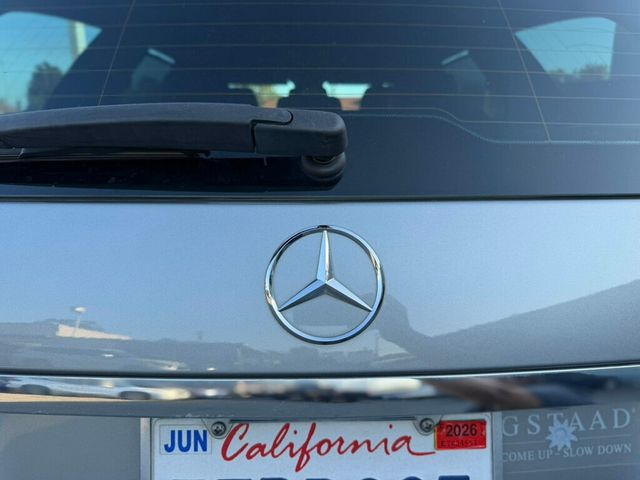 2014 Mercedes-Benz E-Class 4dr Wagon E 350 Sport 4MATIC - 23042807 - 25