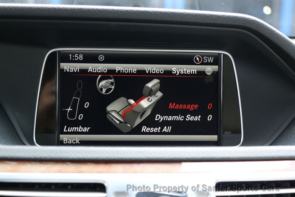 2014 Mercedes-Benz E-Class 4dr Wagon E 350 Sport 4MATIC - 23051028 - 37