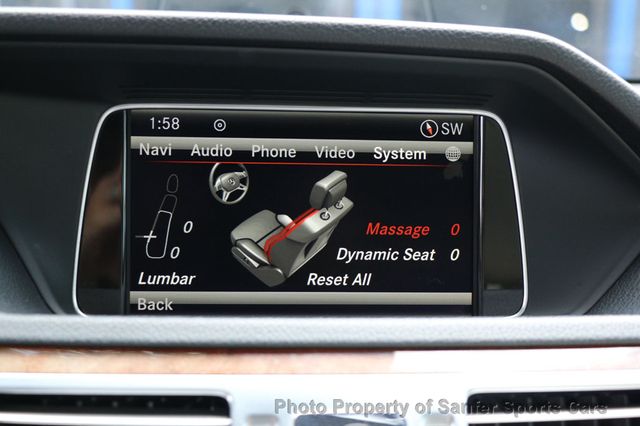 2014 Mercedes-Benz E-Class 4dr Wagon E 350 Sport 4MATIC - 23051028 - 37