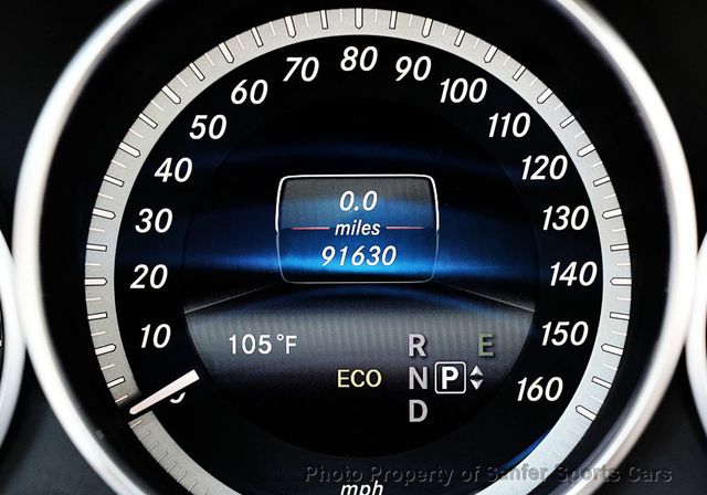 2014 Mercedes-Benz E-Class 4dr Wagon E 350 Sport 4MATIC - 23051028 - 48