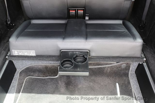 2014 Mercedes-Benz E-Class 4dr Wagon E 350 Sport 4MATIC - 23051028 - 8