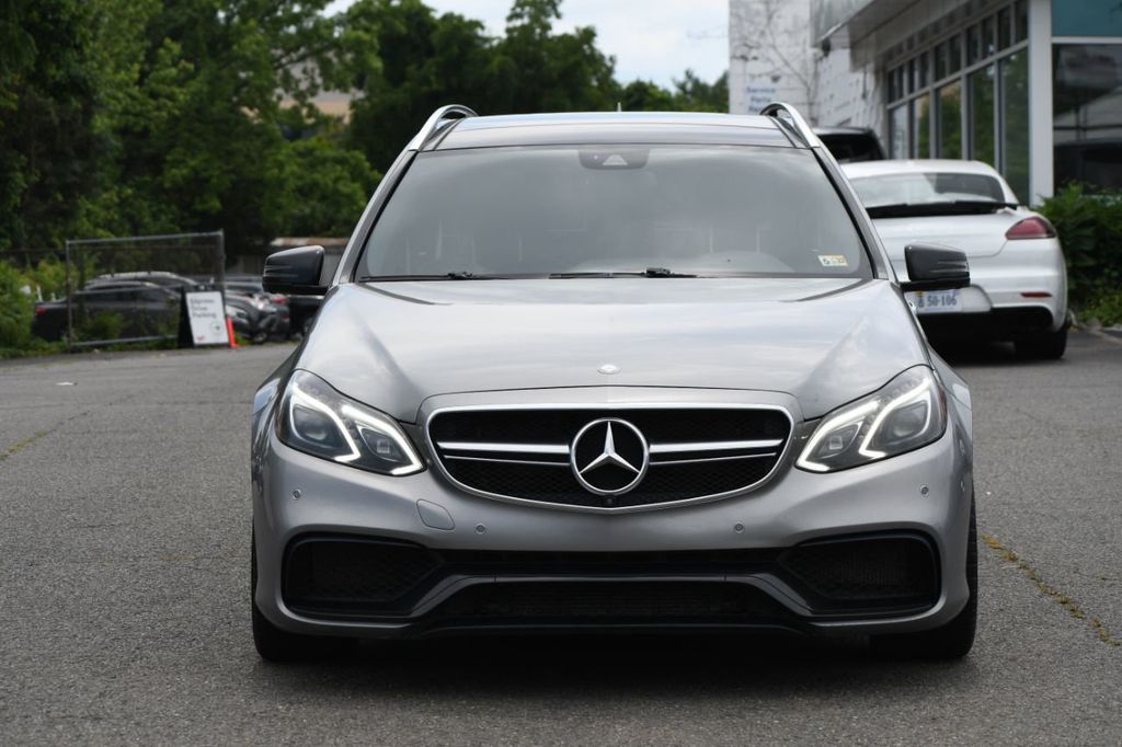 14 Used Mercedes Benz 4dr Wagon E 63 Amg 4matic At Imperial Highline Serving Dc Maryland Virginia Va Iid