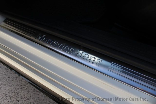 2014 Mercedes-Benz E-Class Designo Manufaktur Cashmere White Magno with 58K MILES  - 20505239 - 13