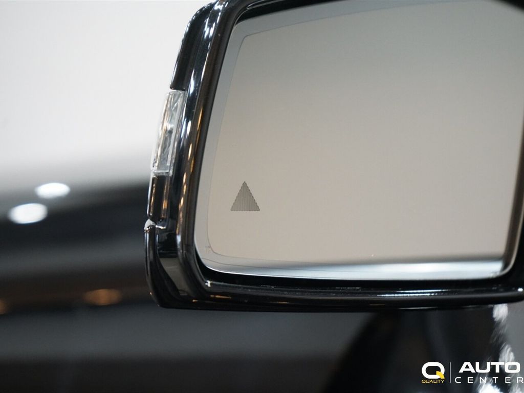 2014 Mercedes-Benz E-Class E250 BluTEC - 22953800 - 13