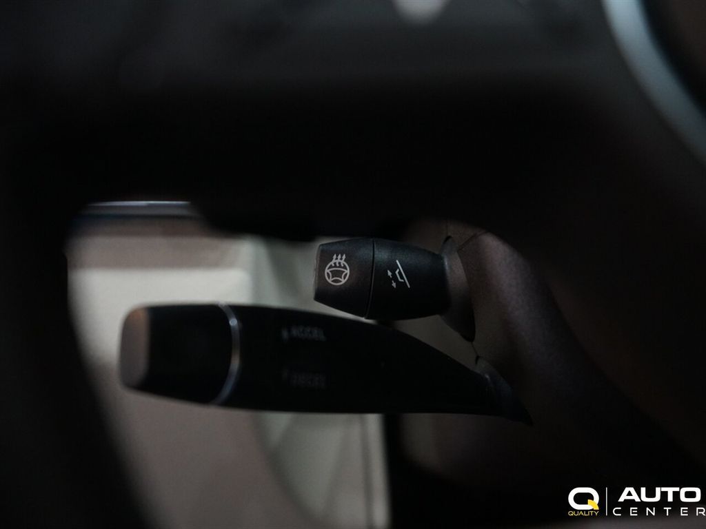 2014 Mercedes-Benz E-Class E250 BluTEC - 22953800 - 22